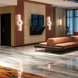 Amory By Hyllit *** Amberes